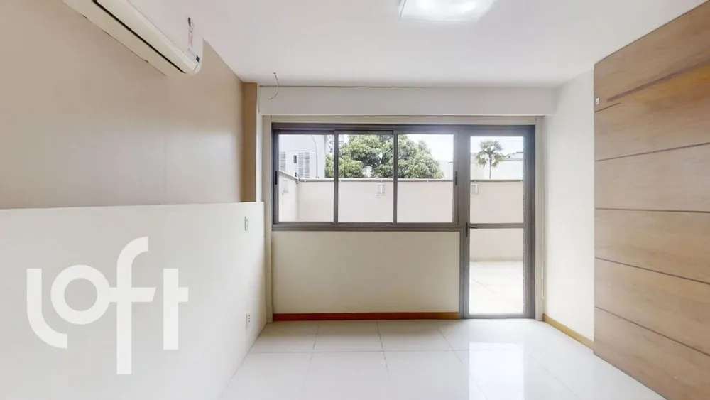 Apartamento, 3 quartos, 143 m² - Foto 16
