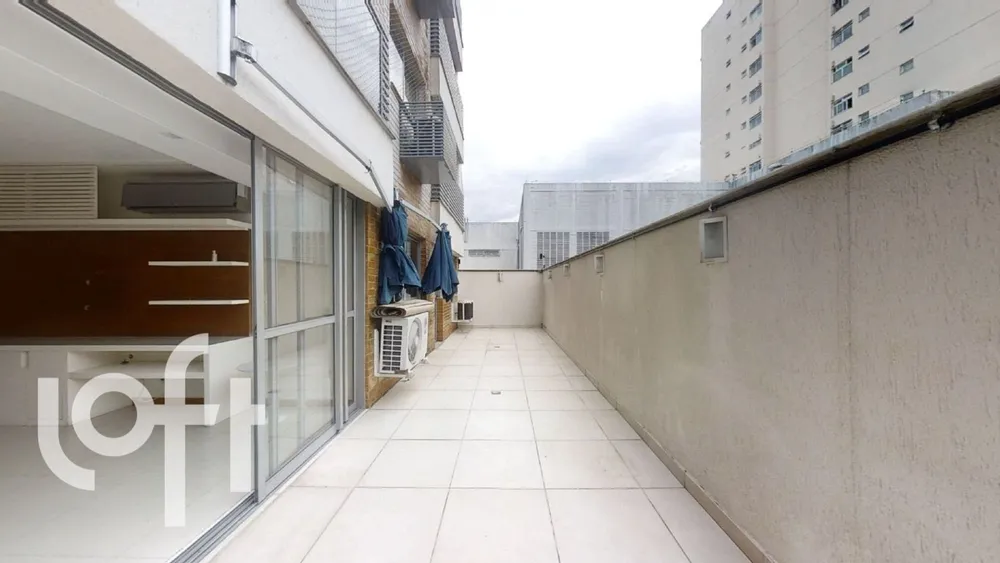 Apartamento, 3 quartos, 143 m² - Foto 7