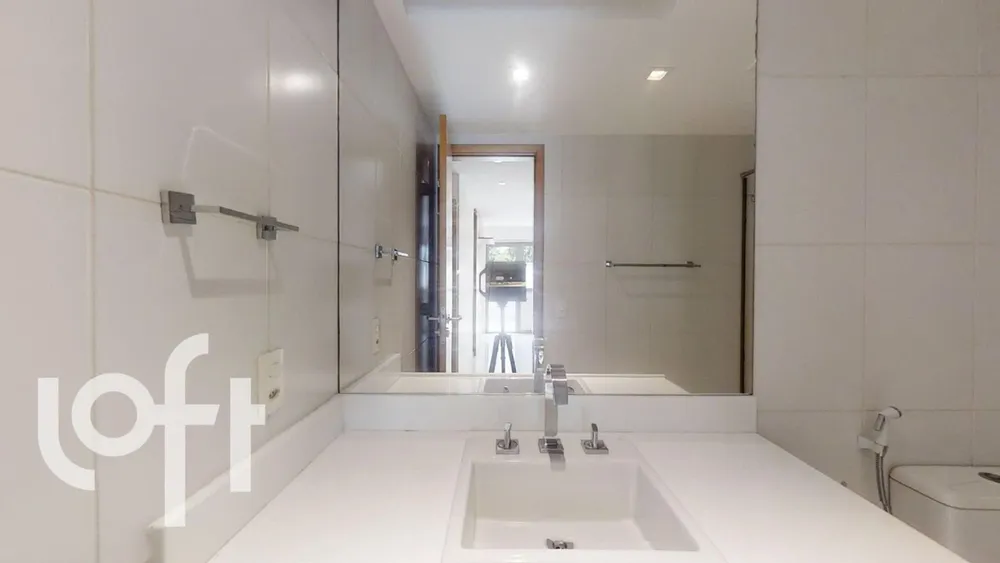 Apartamento, 3 quartos, 143 m² - Foto 23