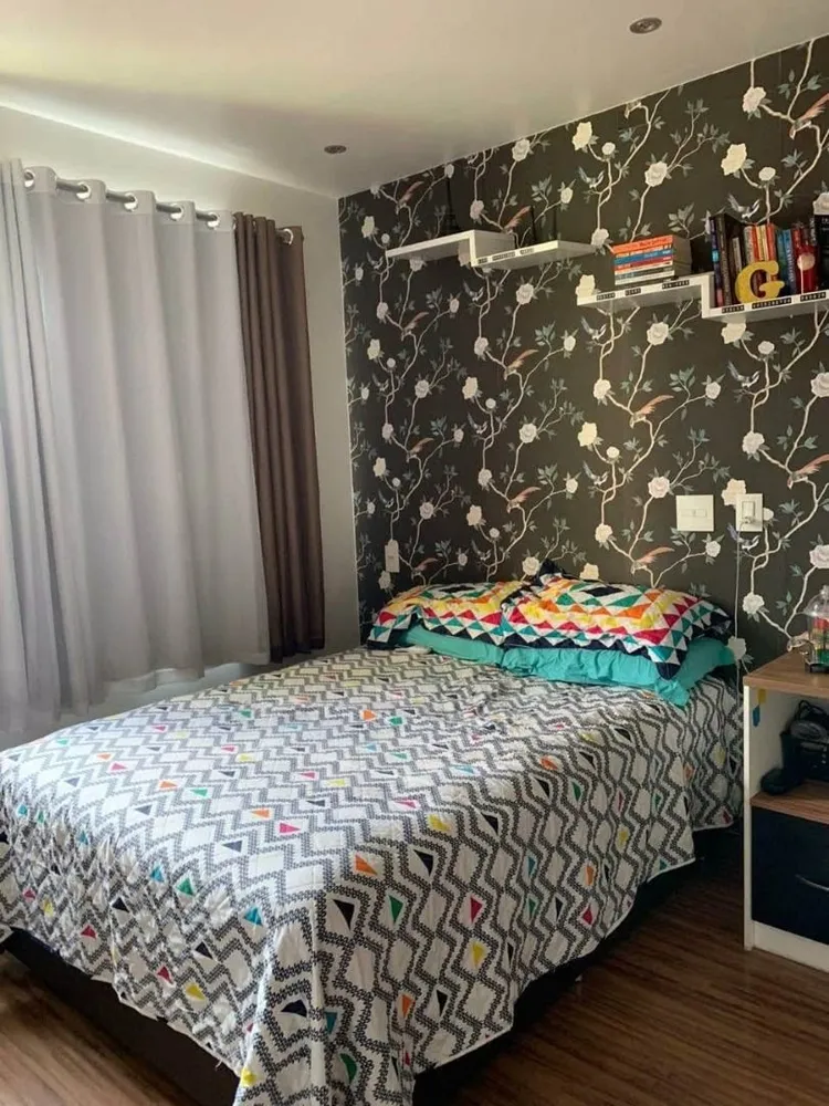Casa, 3 quartos, 266 m² - Foto 6