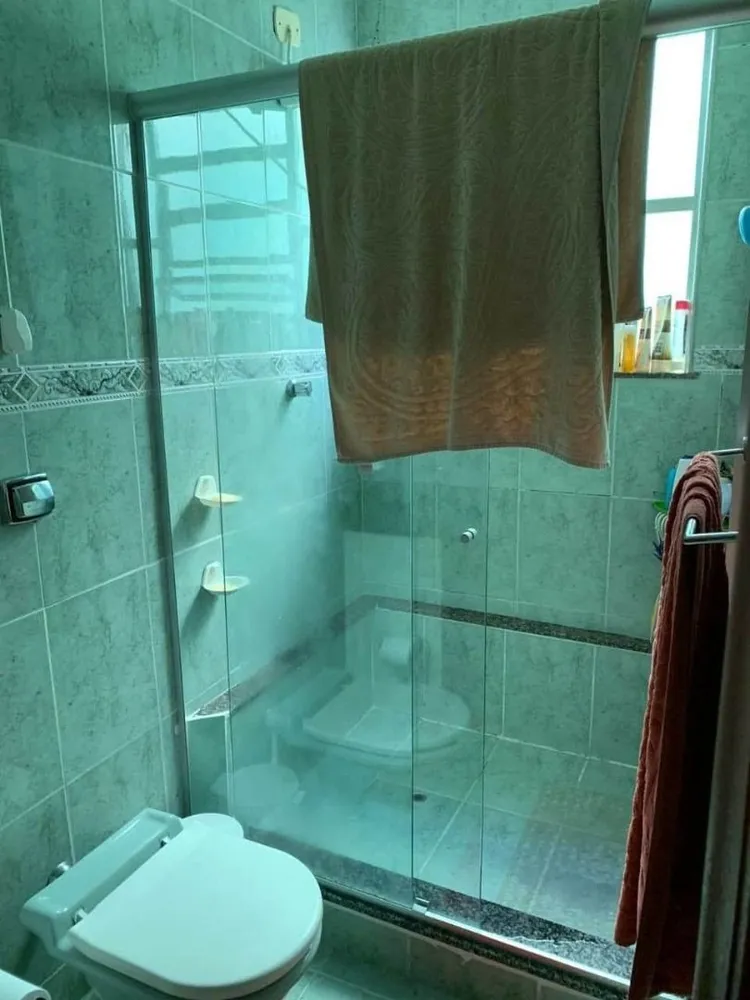 Casa, 3 quartos, 266 m² - Foto 16