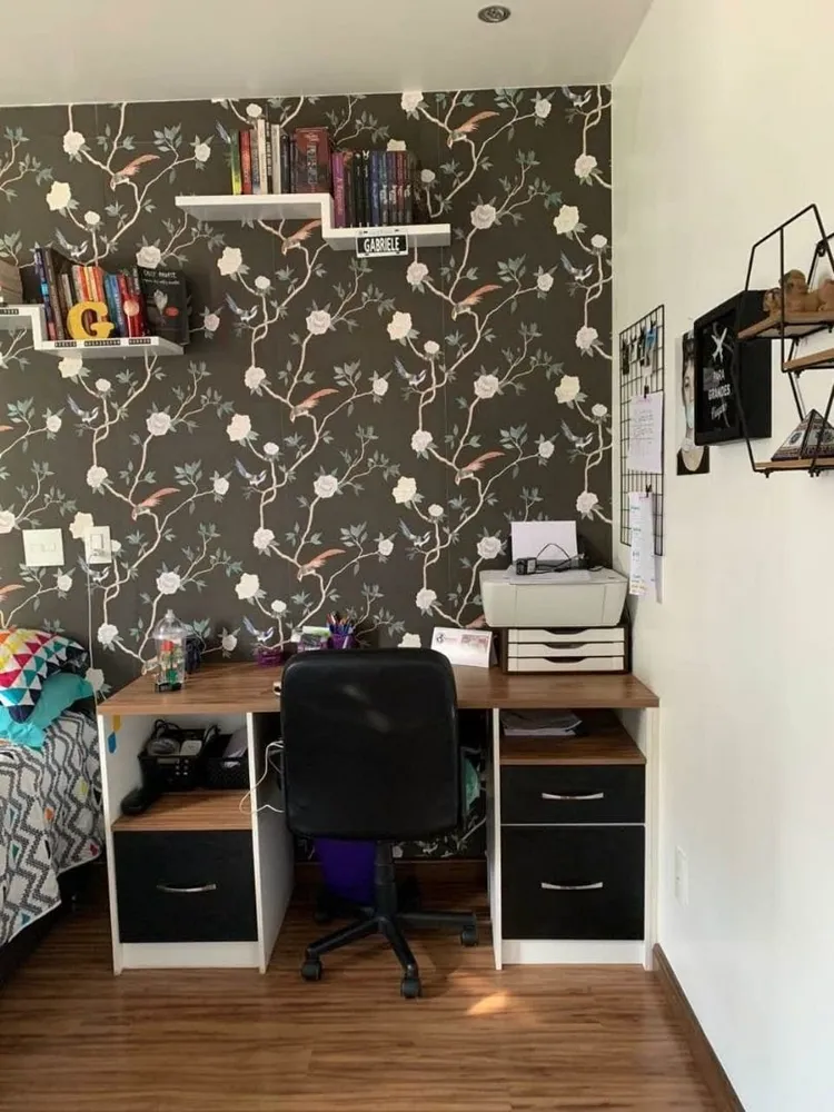 Casa, 3 quartos, 266 m² - Foto 8