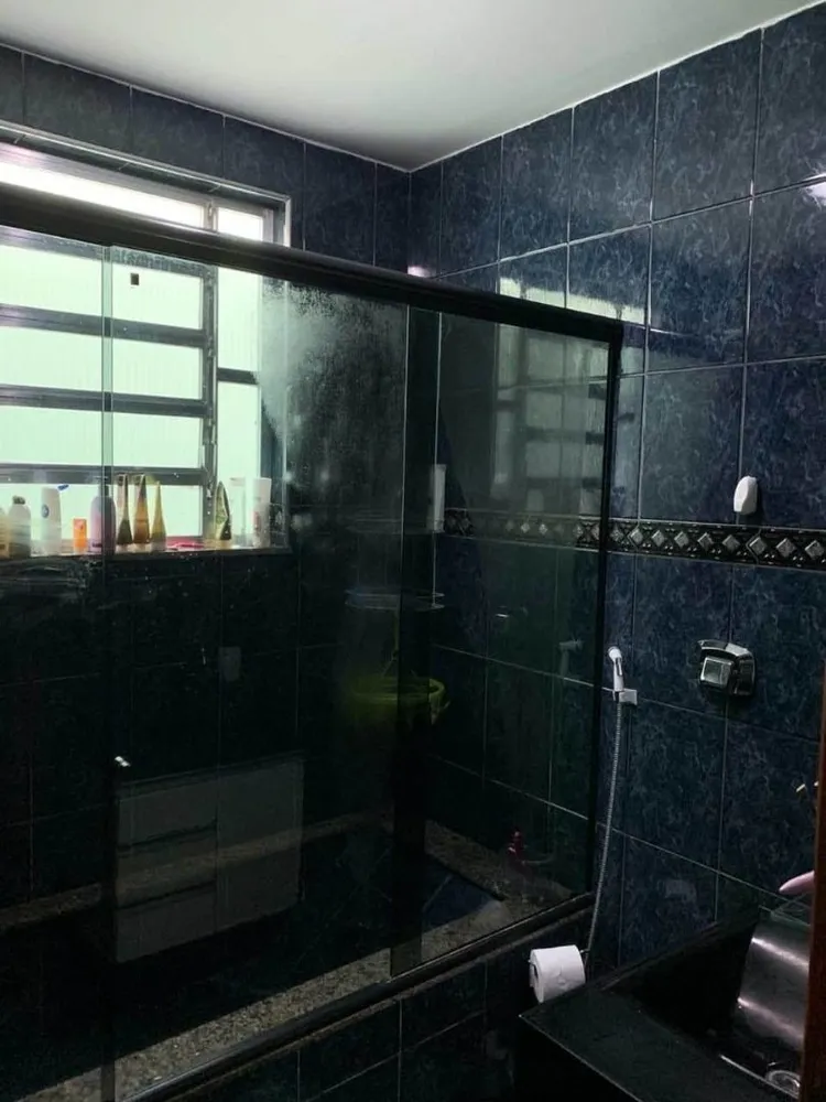 Casa, 3 quartos, 266 m² - Foto 15