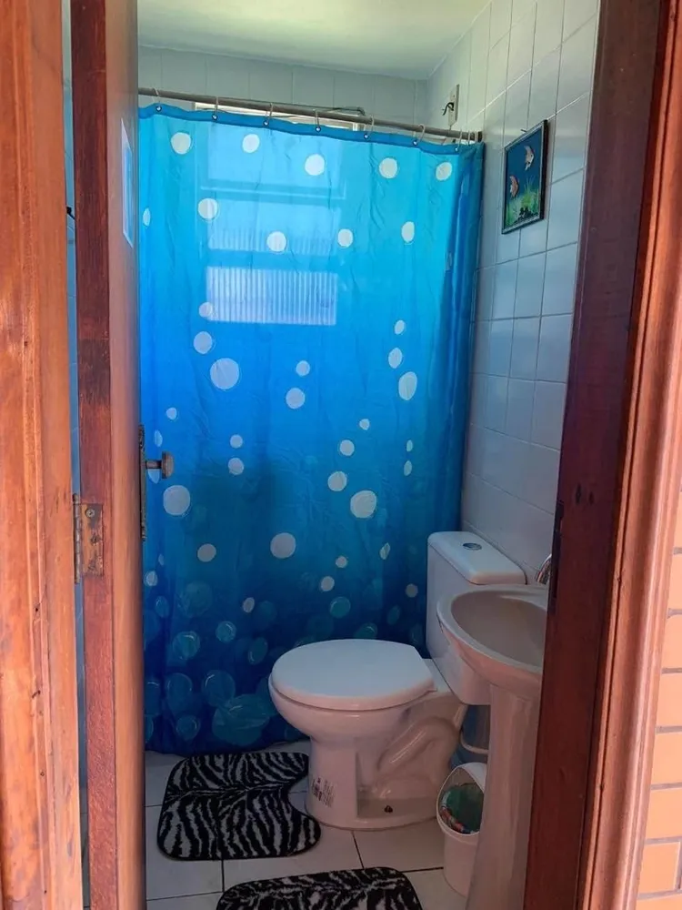 Casa, 3 quartos, 266 m² - Foto 19