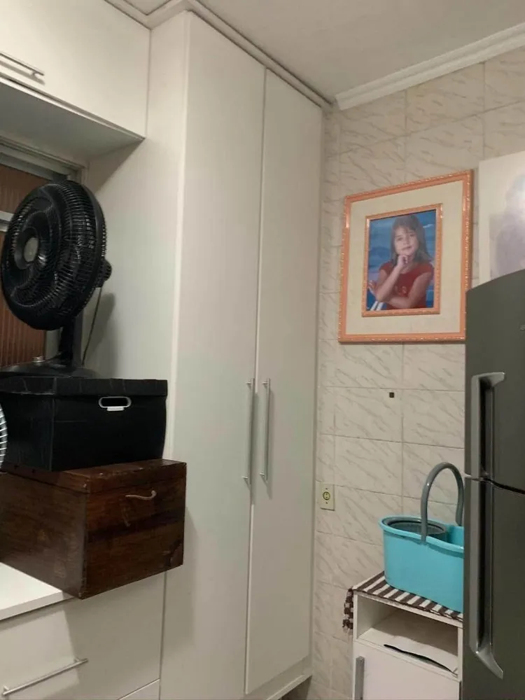Casa, 3 quartos, 266 m² - Foto 13