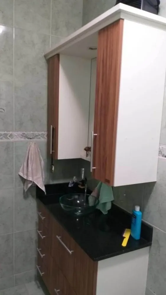 Casa, 3 quartos, 266 m² - Foto 20