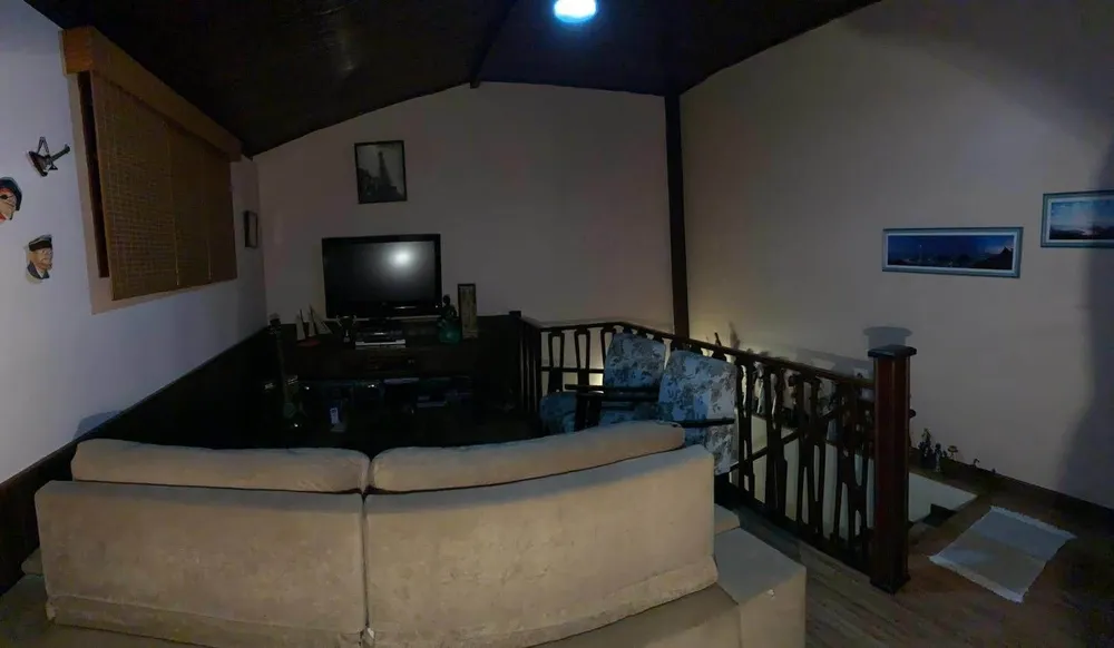 Casa, 3 quartos, 266 m² - Foto 4