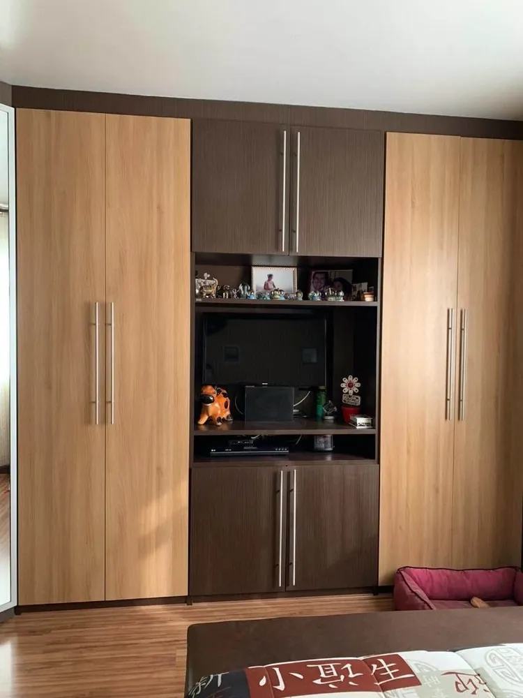 Casa, 3 quartos, 266 m² - Foto 10