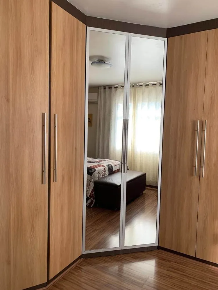 Casa, 3 quartos, 266 m² - Foto 11