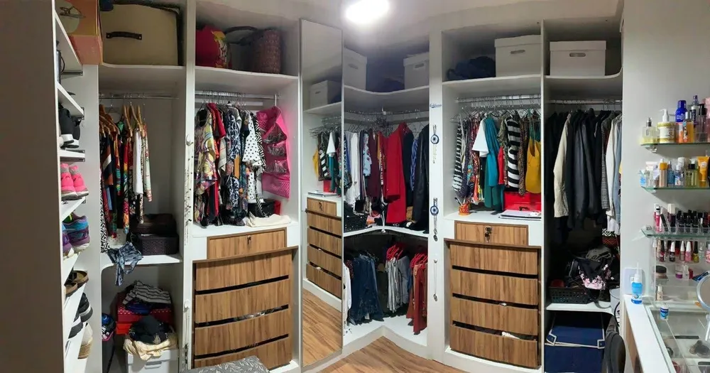Casa, 3 quartos, 266 m² - Foto 14