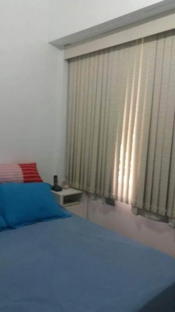 Apartamento, 1 quarto, 27 m² - Foto 7