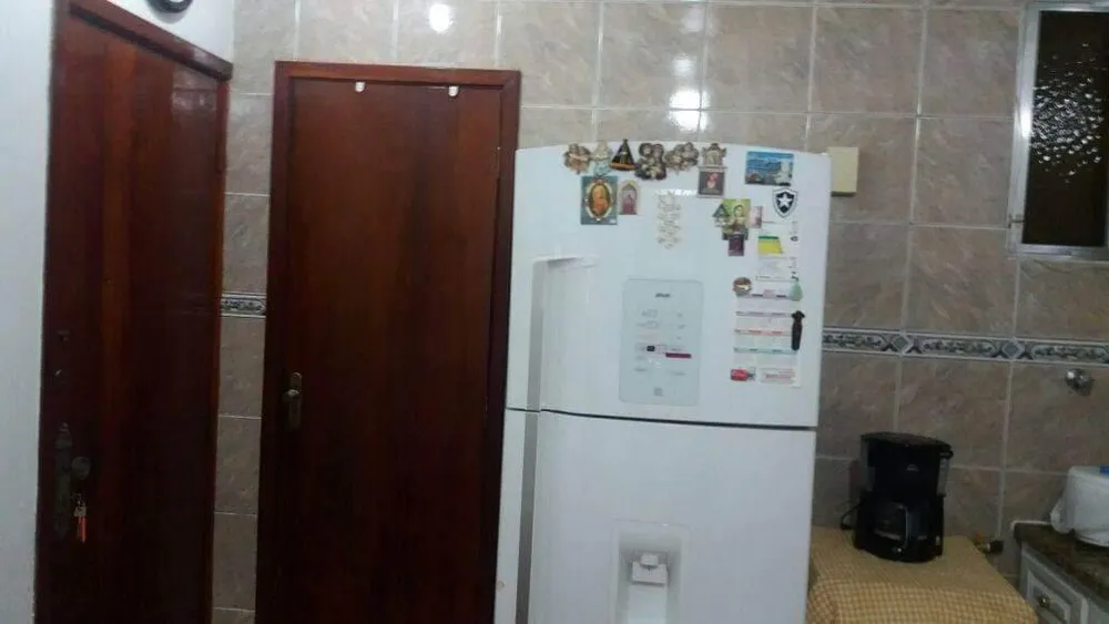 Apartamento, 1 quarto, 27 m² - Foto 10