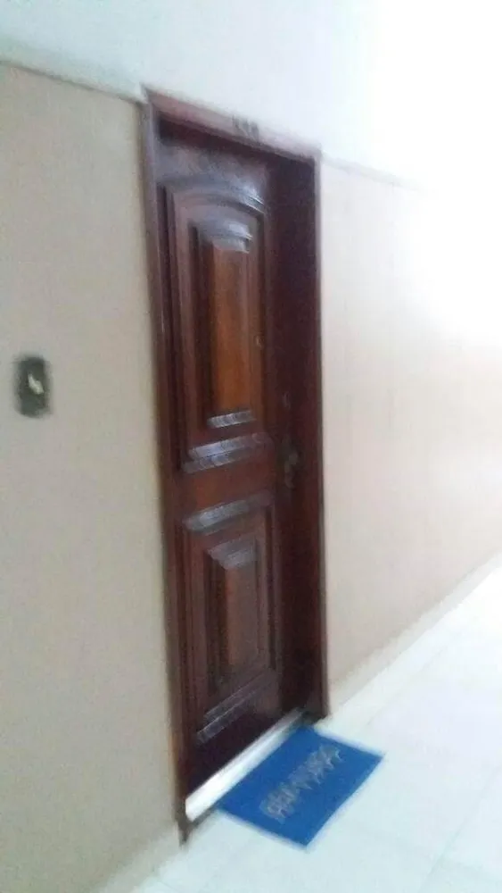 Apartamento, 1 quarto, 27 m² - Foto 12