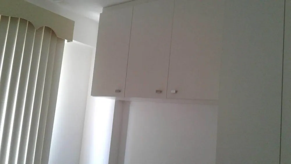 Apartamento, 3 quartos, 60 m² - Foto 19