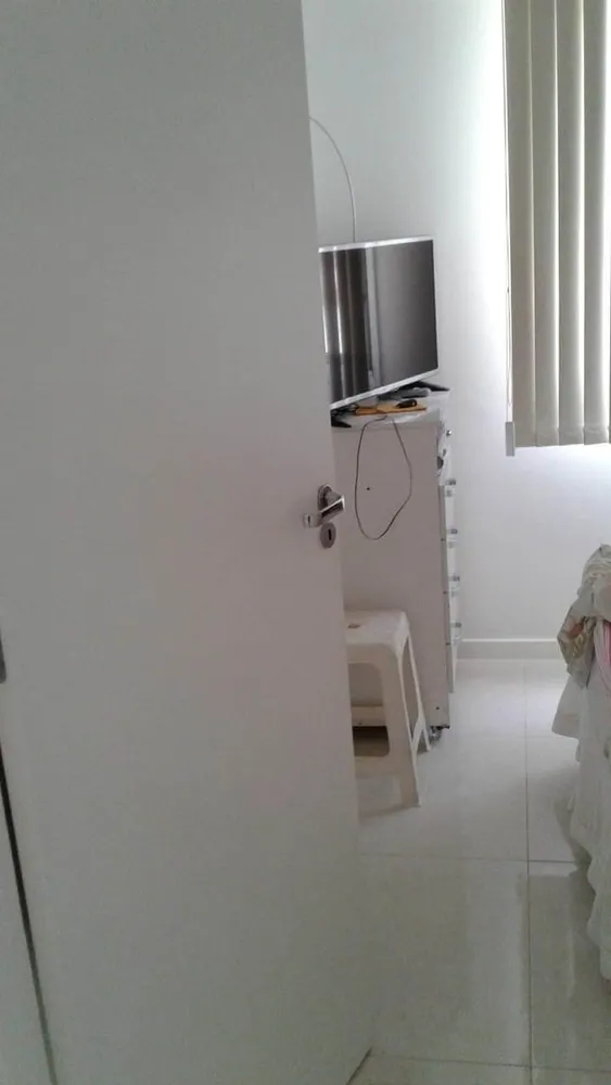 Apartamento, 3 quartos, 60 m² - Foto 16