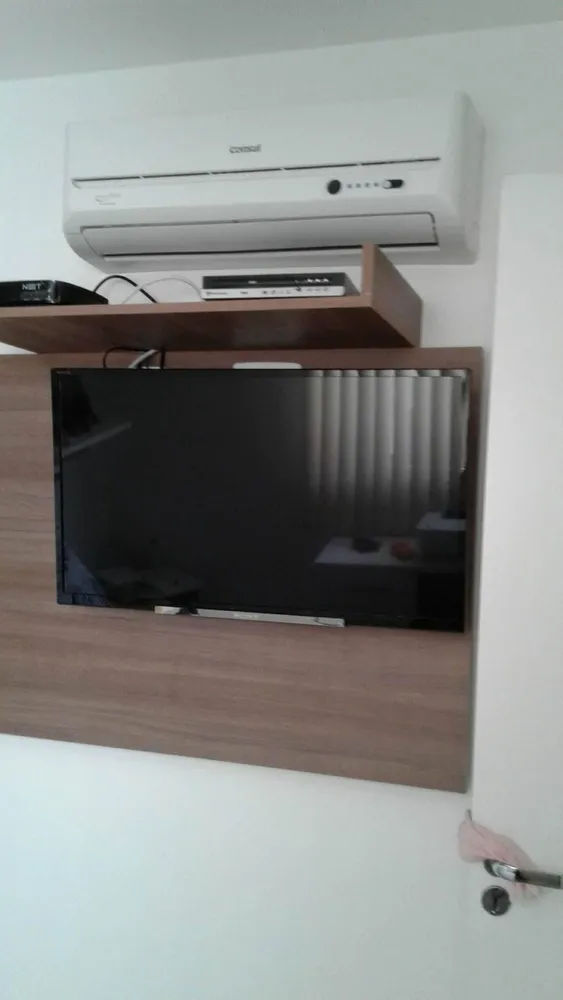 Apartamento, 3 quartos, 60 m² - Foto 17