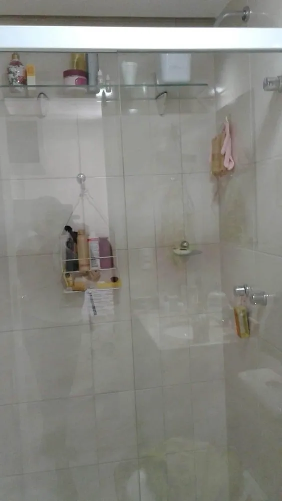 Apartamento, 3 quartos, 60 m² - Foto 23