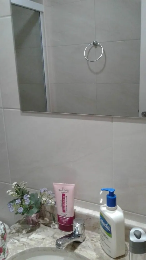 Apartamento, 3 quartos, 60 m² - Foto 24