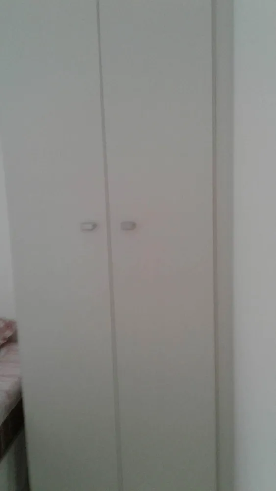 Apartamento, 3 quartos, 60 m² - Foto 18