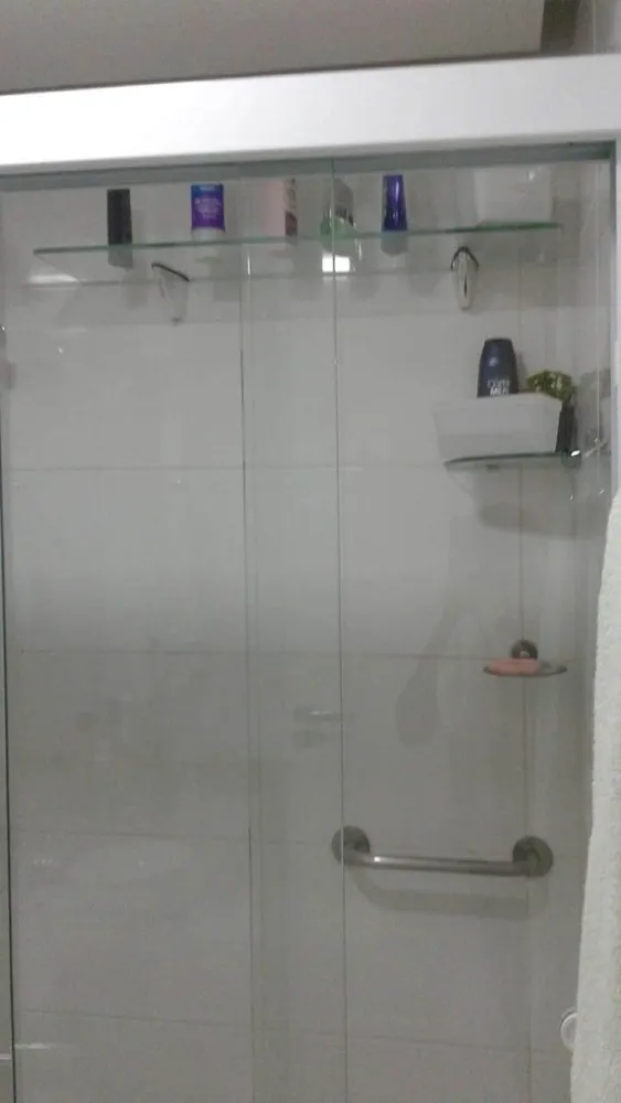 Apartamento, 3 quartos, 60 m² - Foto 25
