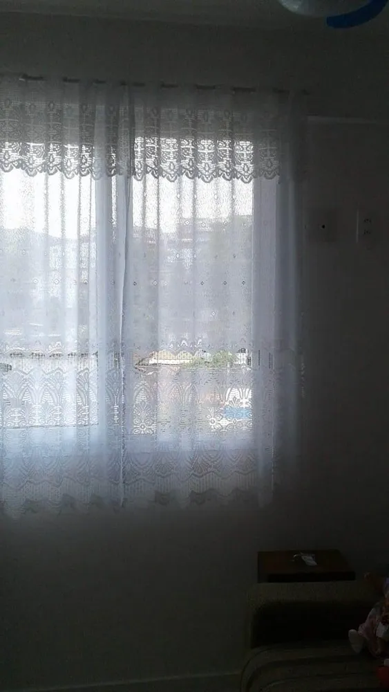 Apartamento, 3 quartos, 60 m² - Foto 15