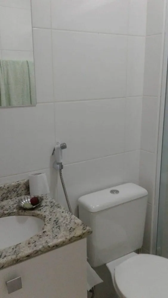 Apartamento, 3 quartos, 60 m² - Foto 22