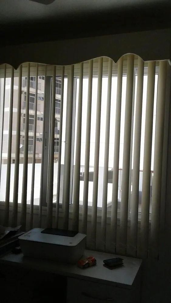 Apartamento, 3 quartos, 60 m² - Foto 13