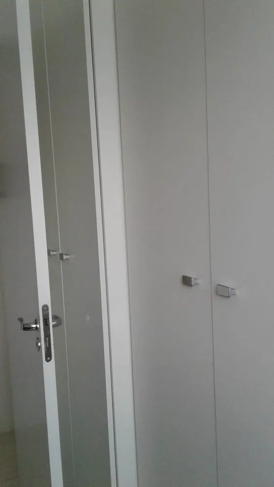 Apartamento, 3 quartos, 60 m² - Foto 20