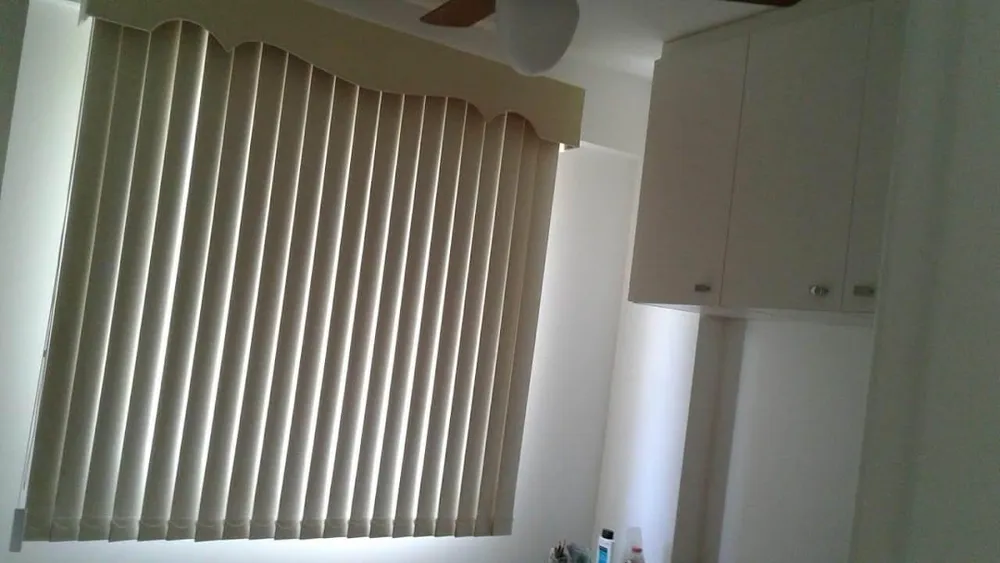 Apartamento, 3 quartos, 60 m² - Foto 14