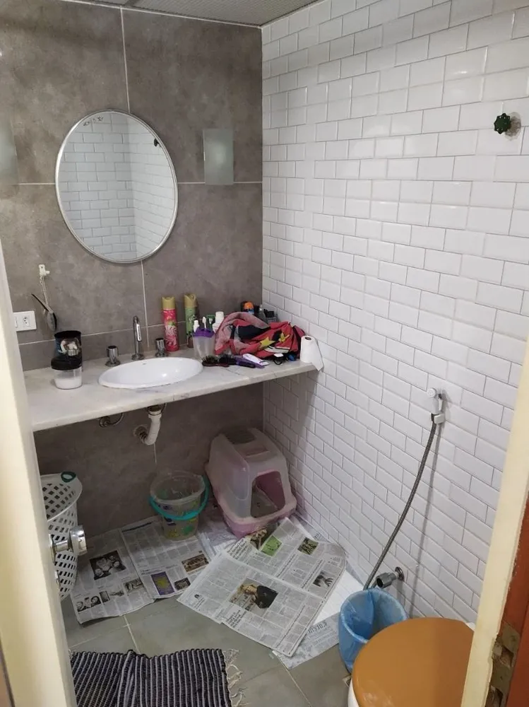 Apartamento, 4 quartos, 154 m² - Foto 9