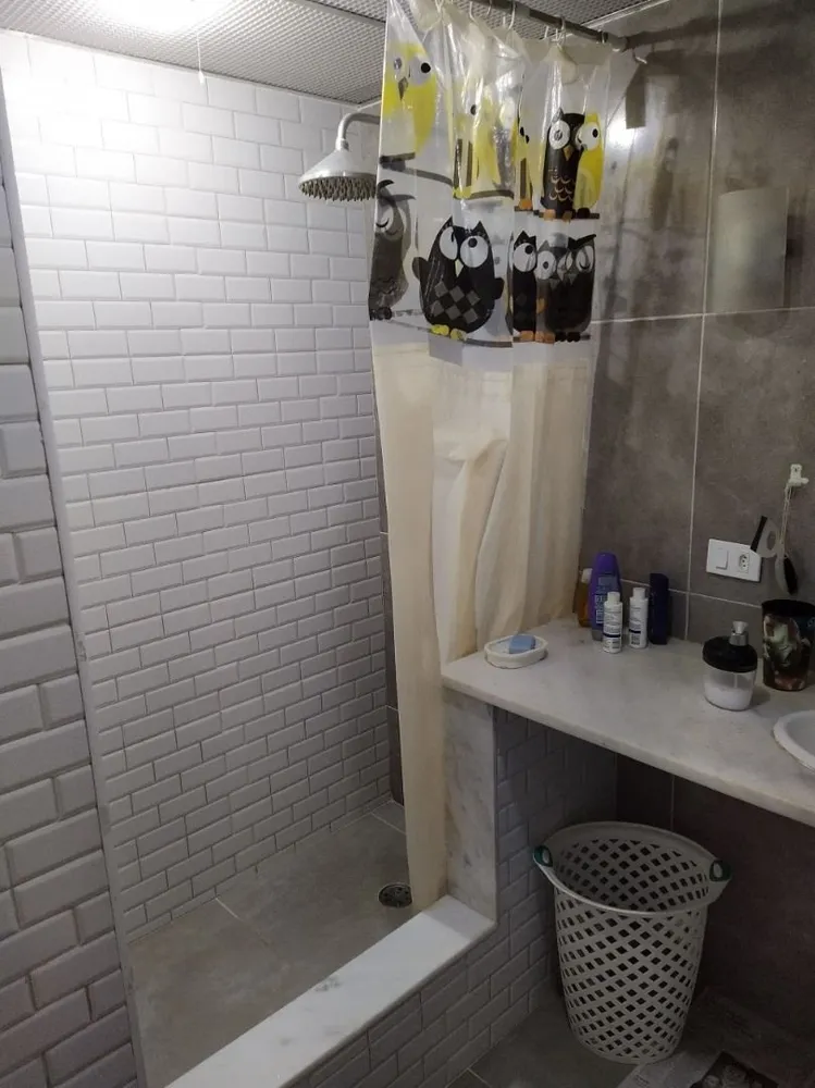 Apartamento, 4 quartos, 154 m² - Foto 10