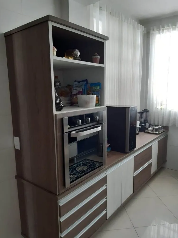 Casa, 3 quartos, 200 m² - Foto 12