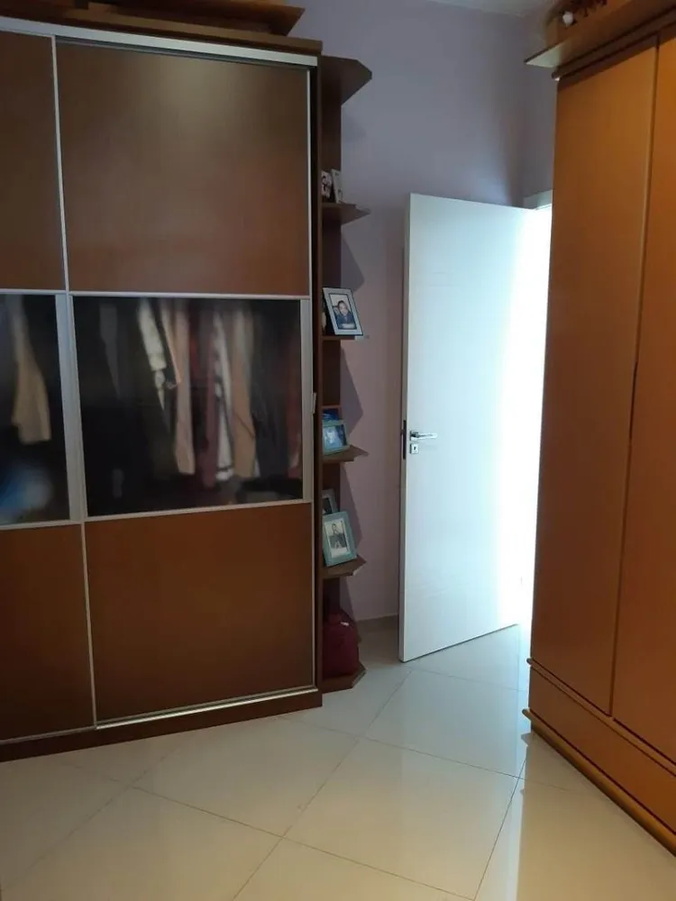 Casa, 3 quartos, 200 m² - Foto 11