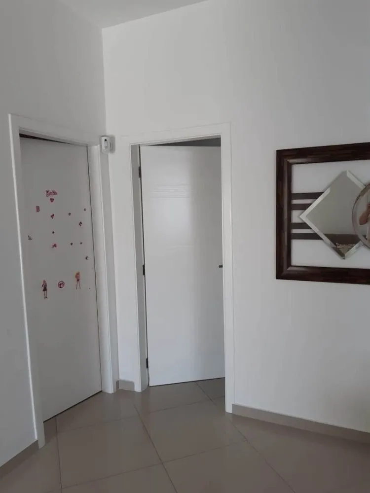 Casa, 3 quartos, 200 m² - Foto 5