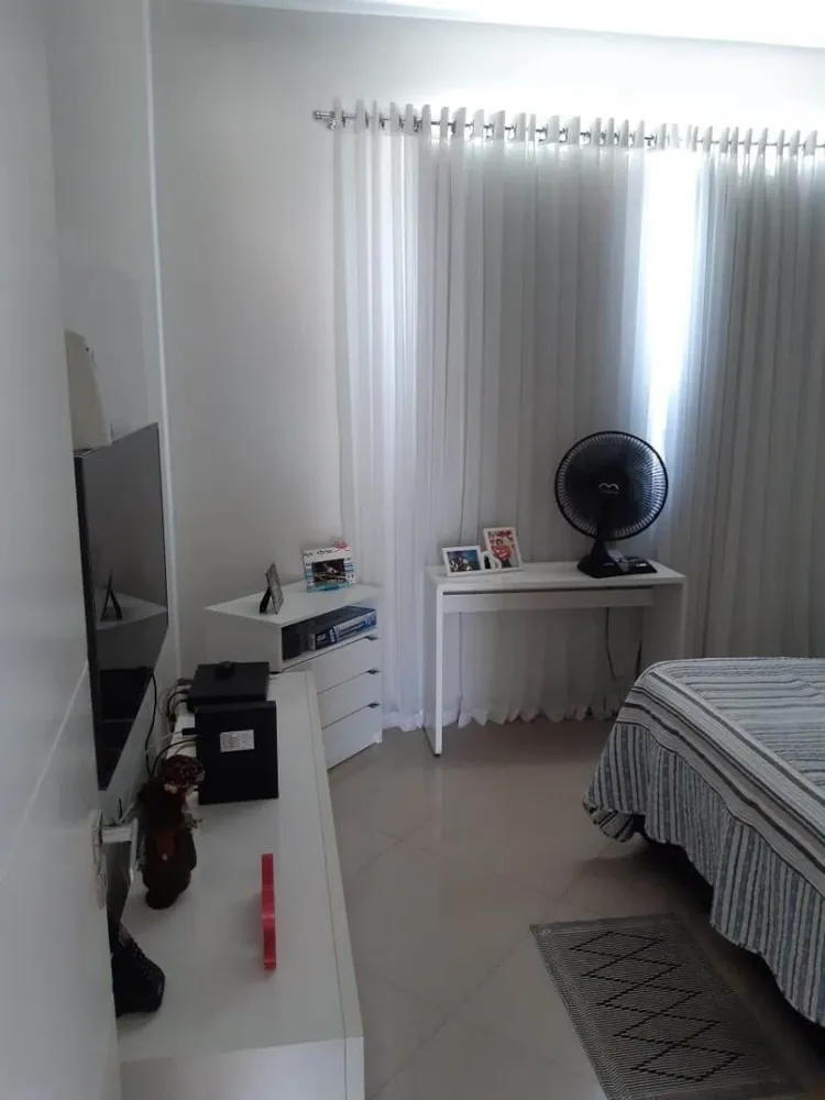 Casa, 3 quartos, 200 m² - Foto 7
