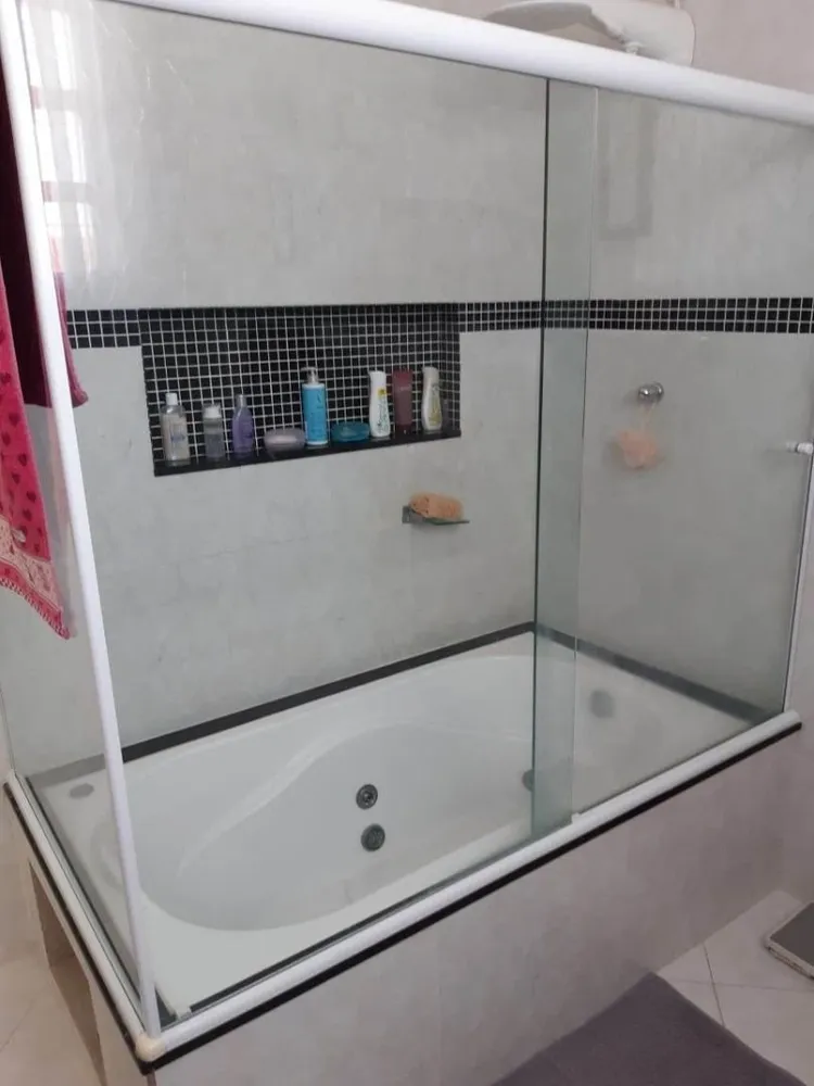 Casa, 3 quartos, 200 m² - Foto 15