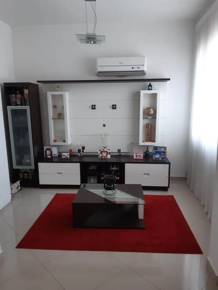 Casa, 3 quartos, 200 m² - Foto 3