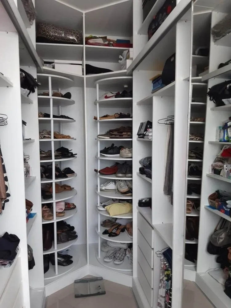 Casa, 3 quartos, 200 m² - Foto 14
