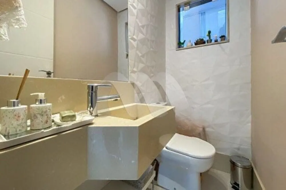 Casa, 3 quartos, 352 m² - Foto 12