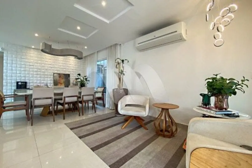 Casa, 3 quartos, 352 m² - Foto 6