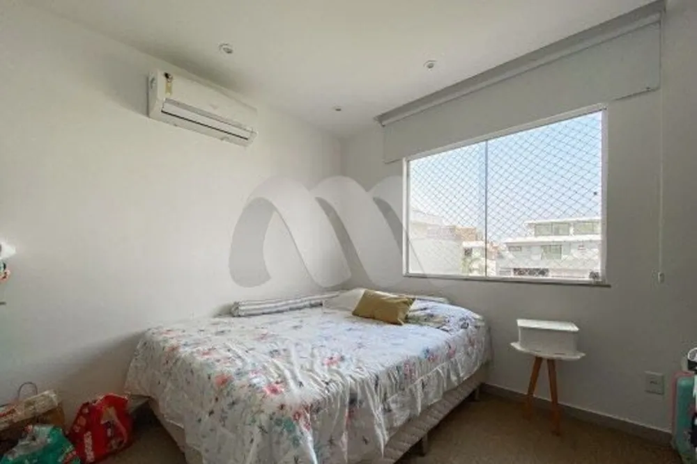 Casa, 3 quartos, 352 m² - Foto 17