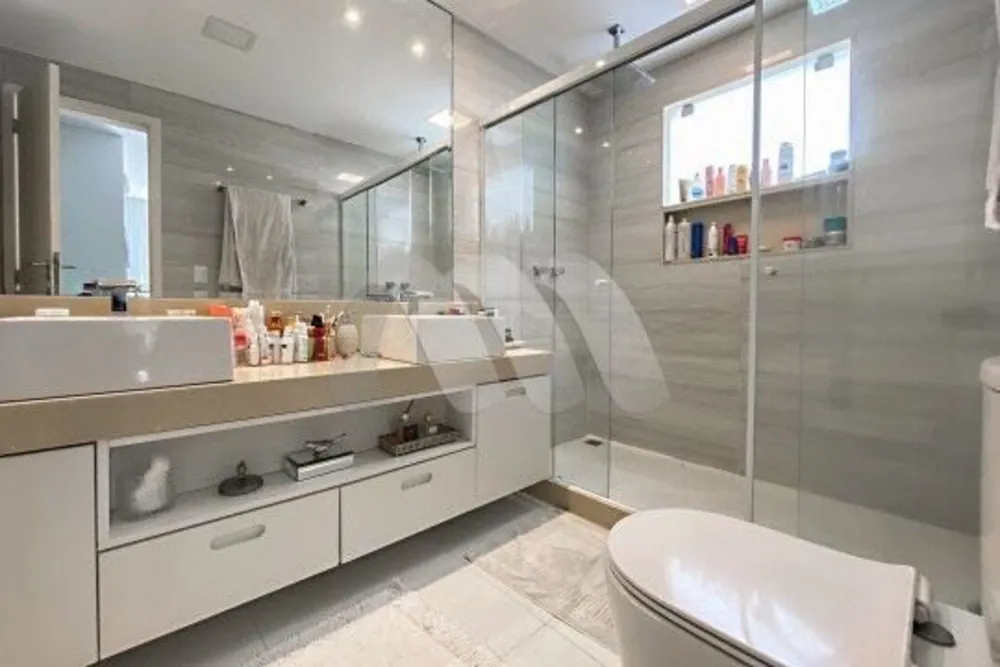 Casa, 3 quartos, 352 m² - Foto 16