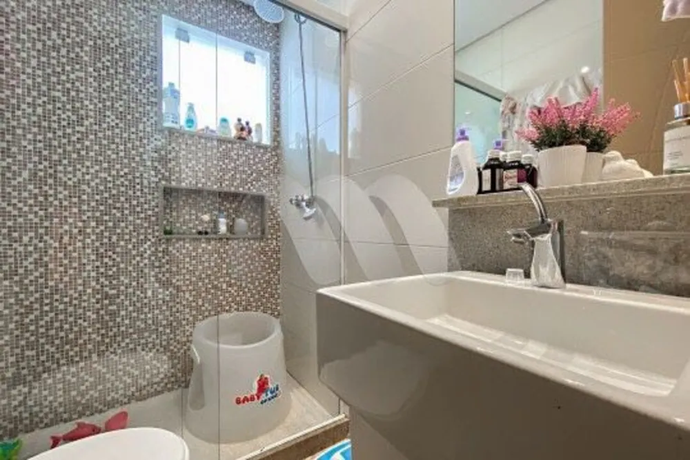 Casa, 3 quartos, 352 m² - Foto 13