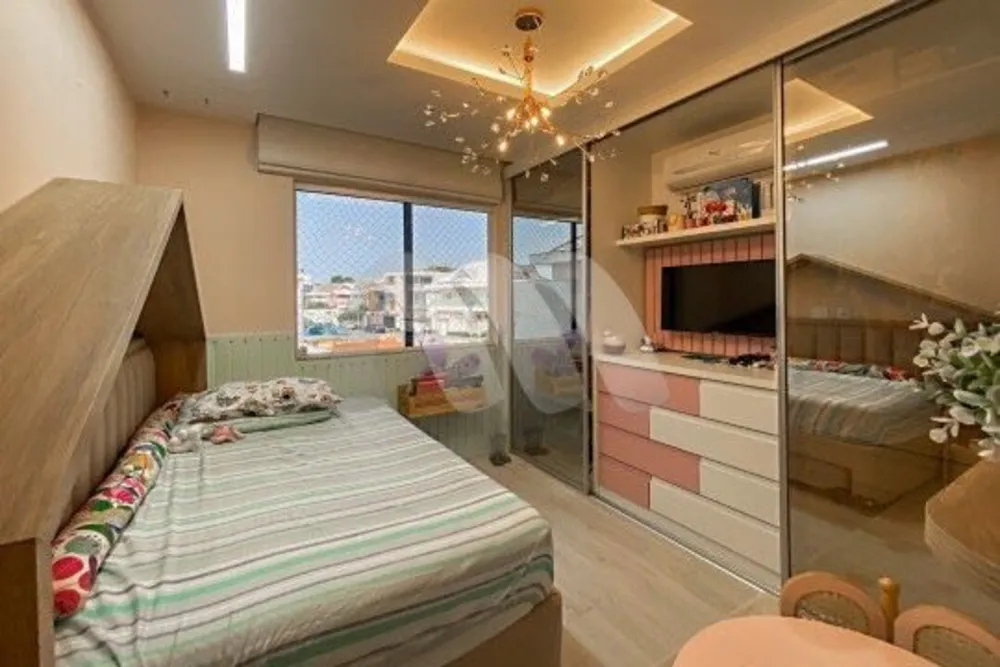 Casa, 3 quartos, 352 m² - Foto 15