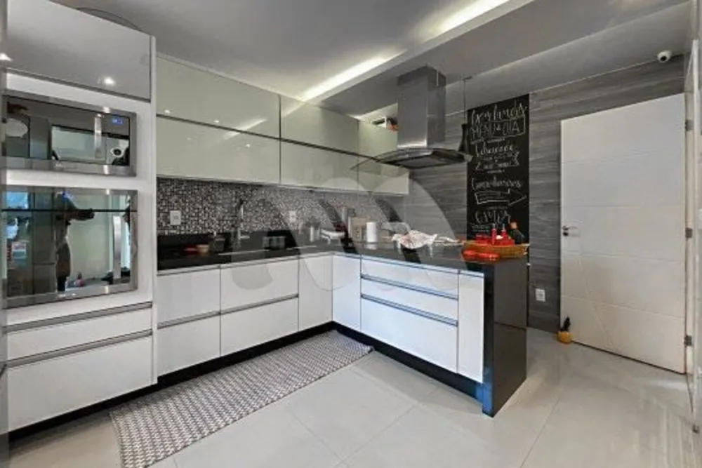 Casa, 3 quartos, 352 m² - Foto 10