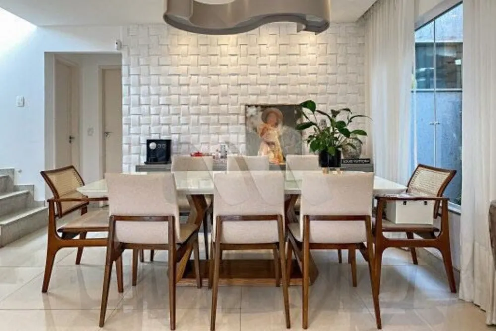 Casa, 3 quartos, 352 m² - Foto 9