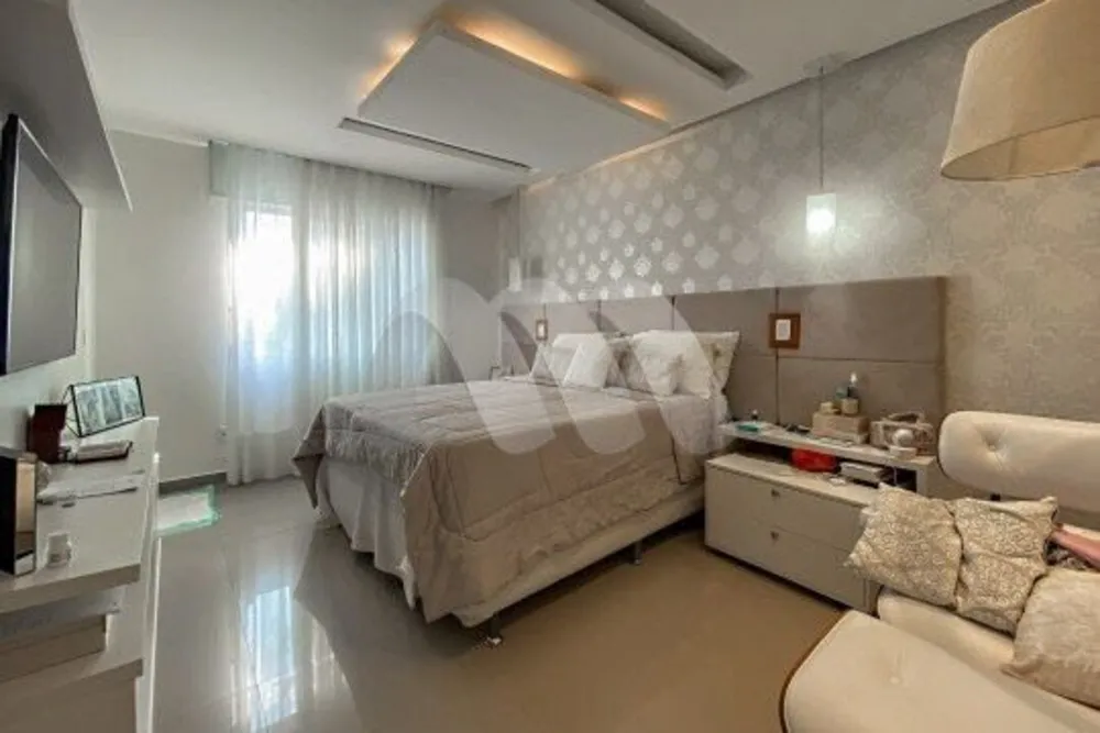 Casa, 3 quartos, 352 m² - Foto 11
