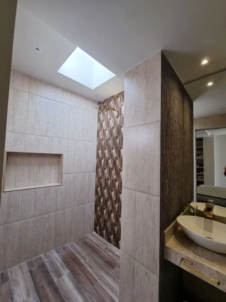 Cobertura, 3 quartos, 110 m² - Foto 4