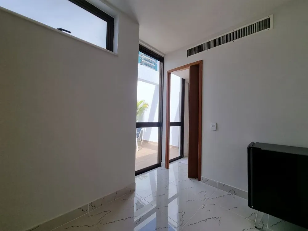 Cobertura, 3 quartos, 110 m² - Foto 26