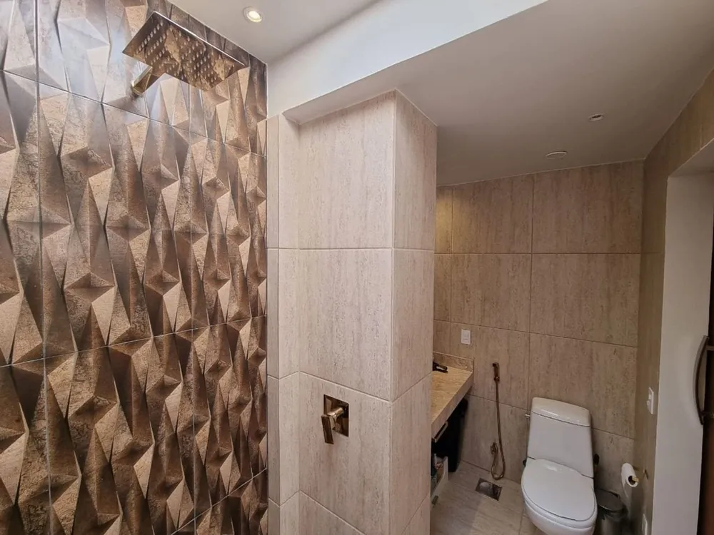Cobertura, 3 quartos, 110 m² - Foto 6